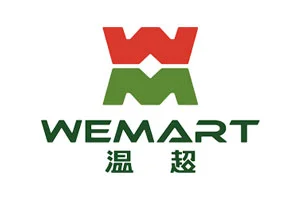 client-avatar-8