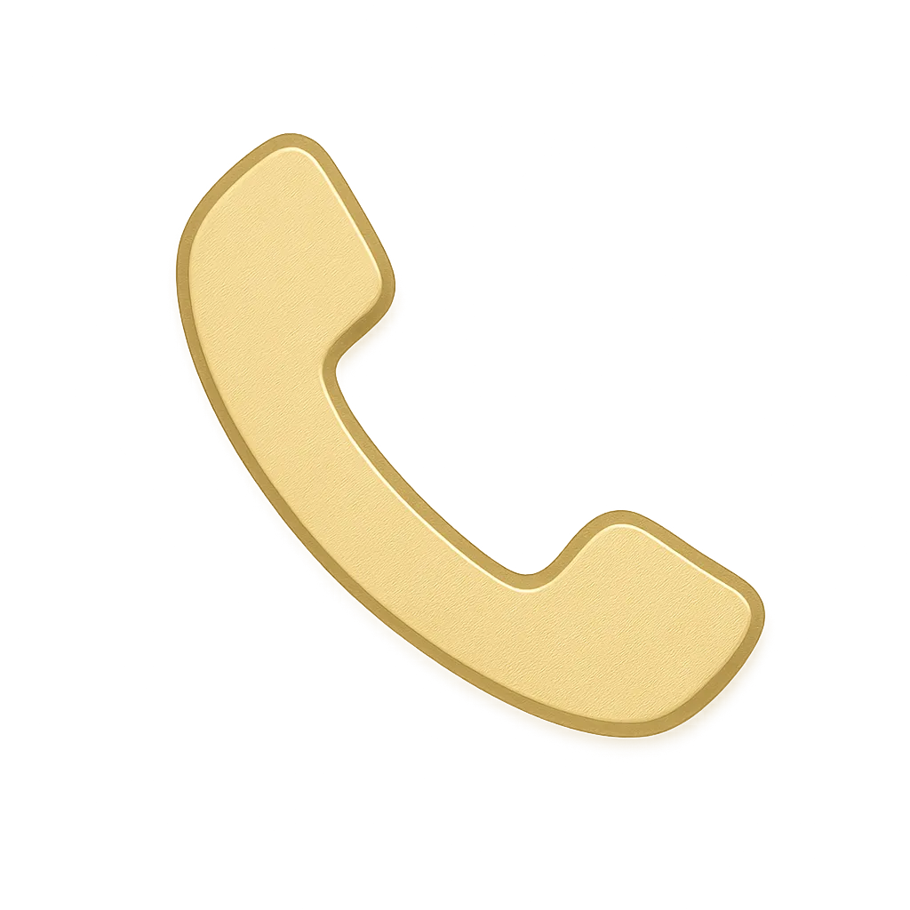 Phone Icon