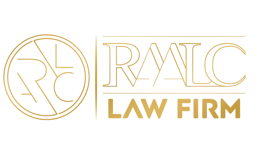 raalc-logo