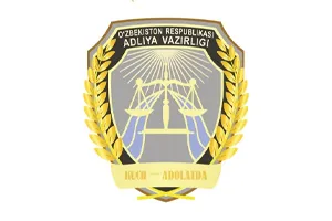 client-avatar-10